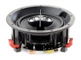     Focal 100 IC 6ST
