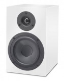    Pro-Ject Speaker Box 4 White
