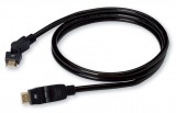 HDMI   Real Cable HD-E-360 1.5m