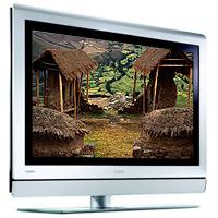  LCD- Philips 32PF9966/10
