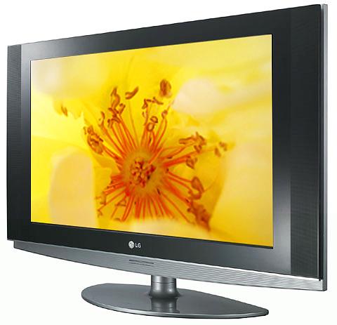 LG 32LX2R LG 32LX2R
