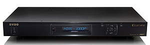  DVDO iScan VP30