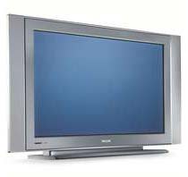 плазменный телевизор, плазменная панель Philips 50PF7220A-37