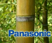   ,    Panasonic