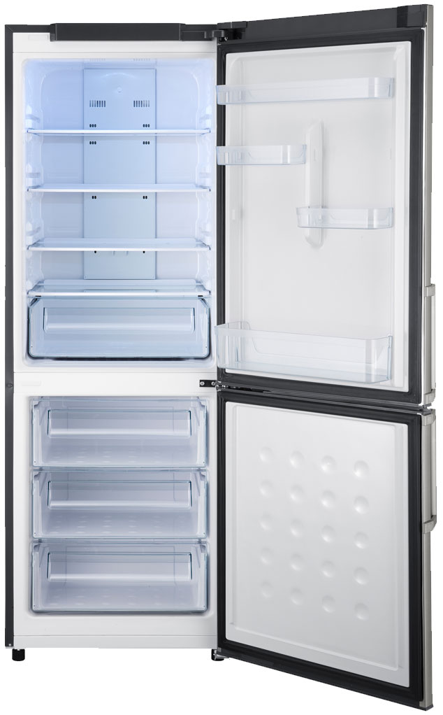 Инструкция Холодильник Самсунг No Frost