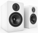    Acoustic Energy AE1 Active Gloss White