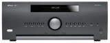 ? ?N??????NN Arcam Arcam FMJ AV860 Black