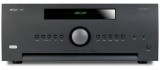 ? ?N??????NN Arcam Arcam FMJ AVR390 Black