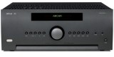 ? ?N??????NN Arcam Arcam FMJ AVR550 Black