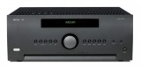 ? ?N??????NN Arcam Arcam FMJ AVR850 Black