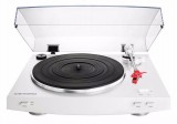 ?YN??????NN???N???? Audio-Technica Audio-Technica AT-LP3 White