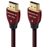     AudioQuest HDMI Cinnamon 48 PVC 5.0m