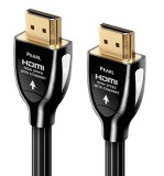 HDMI  AudioQuest AudioQuest HDMI Pearl 3.0m