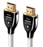 HDMI   AudioQuest HDMI Pearl 5m
