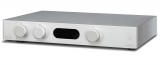    Audiolab 8300A Silver