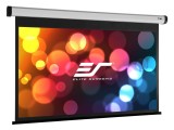     >3 Elite Screens Elite Screens Home135IWH2-E24