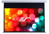    Elite Screens SK110XHW-E24