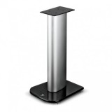     Focal Focal Aria S 900 Stand