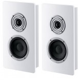   HECO HECO Ambient 11 F White