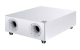 HECO HECO Ambient Sub 88 F White