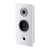   HECO Ambient 22 F White