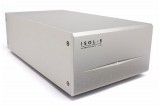   Isol-8 SubStation HC Silver