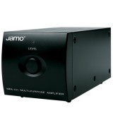  Jamo Jamo MPA-201