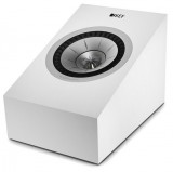  Dolby Atmos  KEF Q50A White