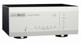   Musical Fidelity Musical Fidelity M1 DAC Silver