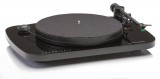  Musical Fidelity Musical Fidelity Round Table Turntable
