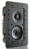    Monitor Audio Monitor Audio CP-WT150 Trimless Inwall