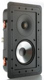    Monitor Audio Monitor Audio CP-WT260 Trimless Inwall