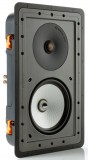    Monitor Audio Monitor Audio CP-WT380 Trimless Inwall