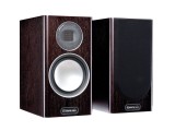    Monitor Audio Gold Series (5G) 100 Dark Walnut