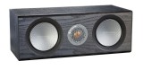     Monitor Audio Silver C150 Black Oak