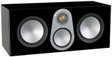    Monitor Audio Monitor Audio Silver C350 Black Gloss