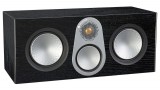     Monitor Audio Silver C350 Black Oak