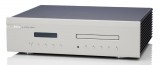   Musical Fidelity M6S CD Silver