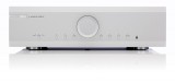    Musical Fidelity M6Si Silver