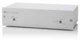   Musical Fidelity Musical Fidelity V90-DAC Silver