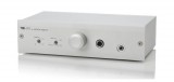     Musical Fidelity V90-HPA