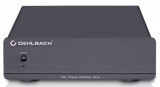   Oehlbach 13902 XXL Phono PreAmp Ultra