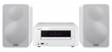 ??N??N????N???N? N???NNN  Onkyo CS-265 White