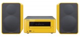 ??N??N????N???N? N???NNN  Onkyo CS-265 Yellow