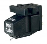   MC  Ortofon MC-1 Turbo