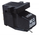   MC  Ortofon MC-3 Turbo