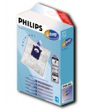   Philips FC 8023
