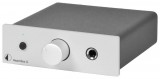  Pro-Ject Pro-Ject Head Box S Silver