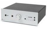   Pro-Ject Pro-Ject MaiA DS Silver
