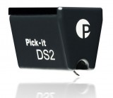    Pro-Ject Pick It DS2